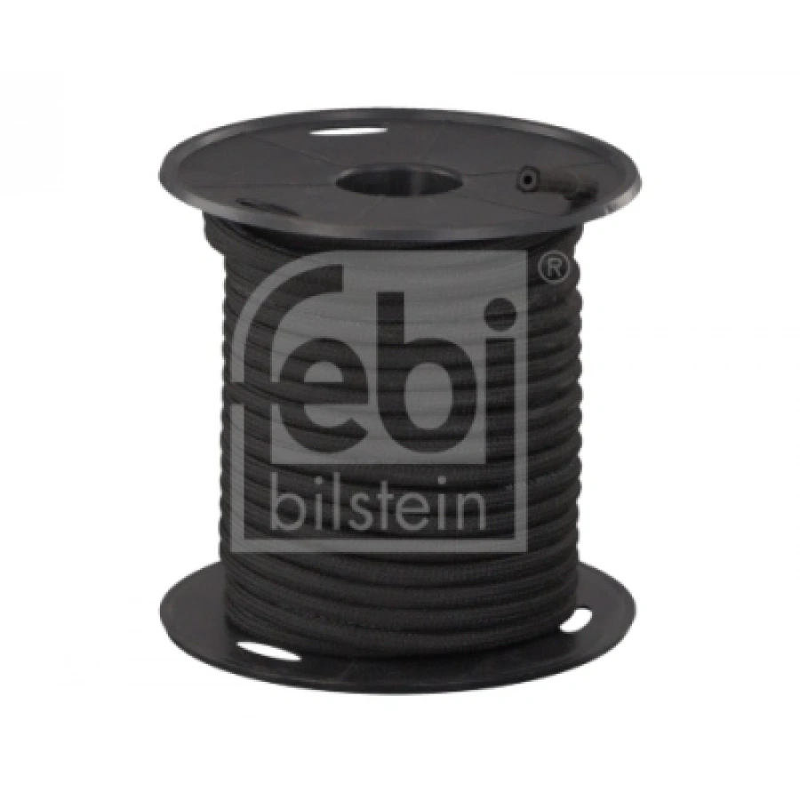 EMME SUBAP ADET 308/301/PARTNER 1.6 HDI 09-