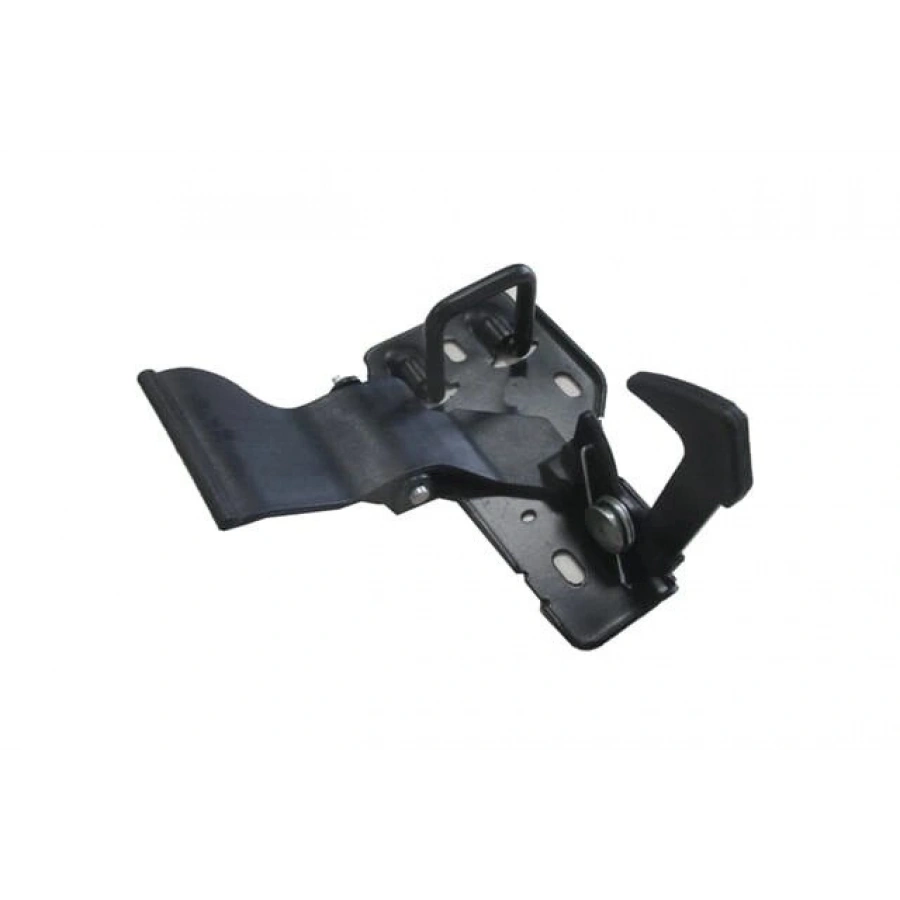 EMNIYET MANDALI T6 BM 14-16