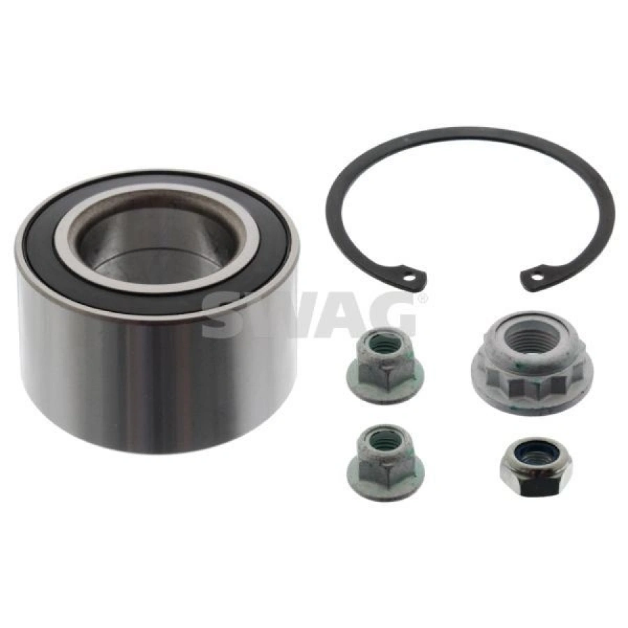 EMNİYET SACI TAŞIYICI MAFSAL İÇİN CROSSFOX 5Z CROSSPOLO 9N FOX 5Z LUPO 6E 6X POLO 3 6N PO KAMPANYALI