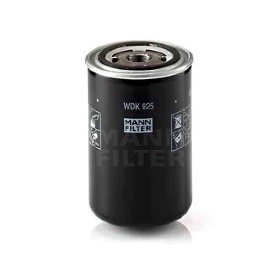 ENDÜSTRİYEL KAMPANYALI