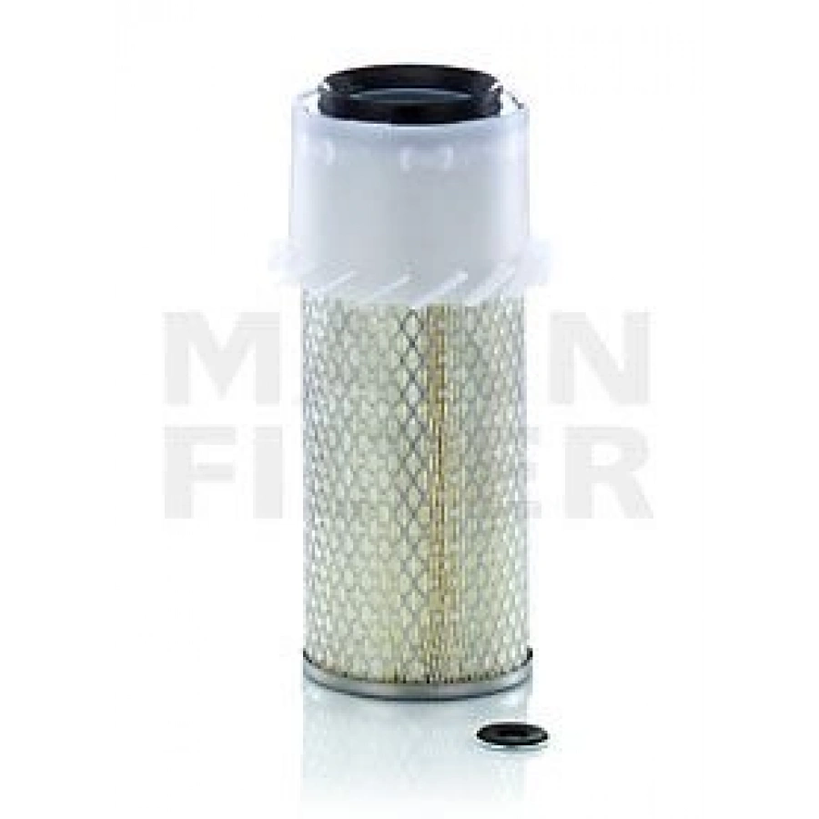 ENDÜSTRİYEL KAMPANYALI