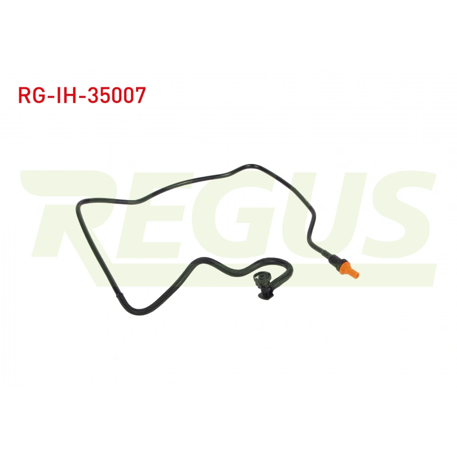 ENJEKSIYON HORTUMU RENAULT CLIO II - III 1.6i 16v 1998-2014/ FLUENCE 1.6 16V 2010-/ KANGOO 1.6 16V 2001-/ MEGANE I 1.6 16V 1999-2008/ LAGUNA I-II-III 1.6 16V 1997-2015/ SCENIC I-II-III 1.6 16V 01-