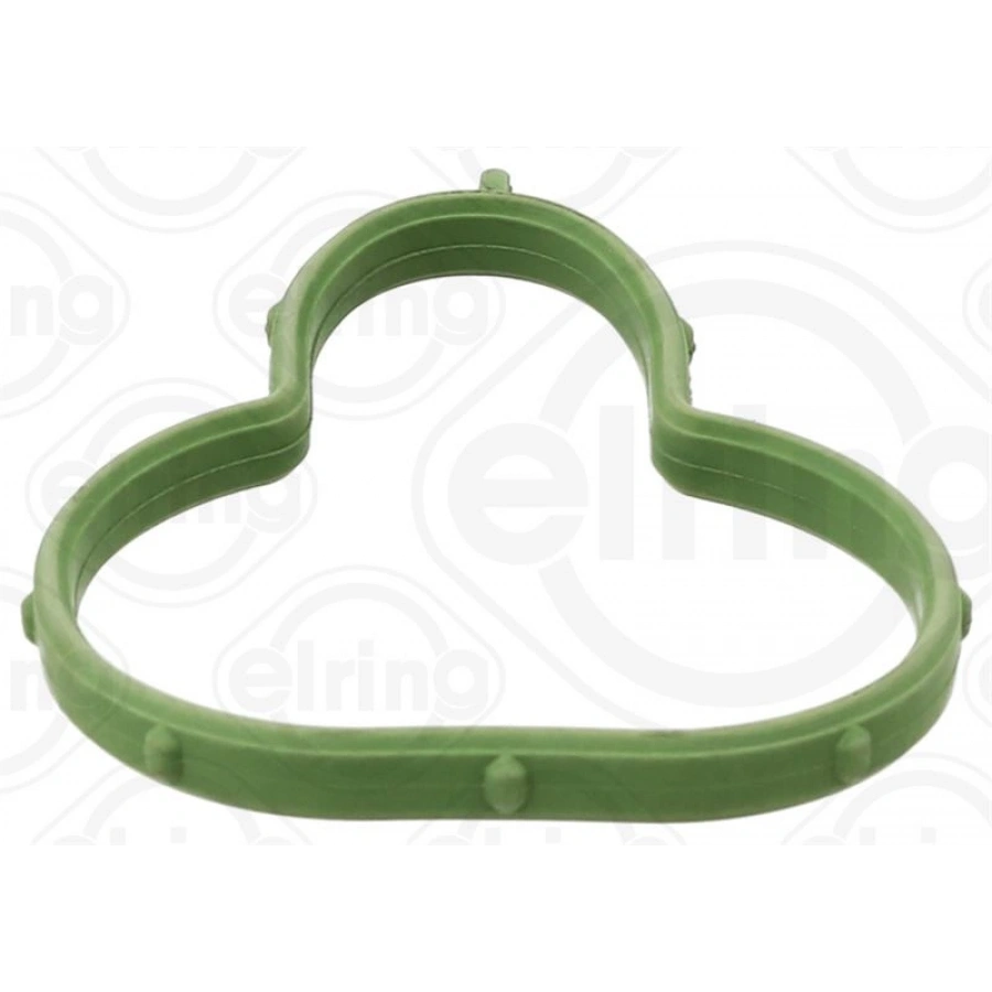 ENJEKSIYON POMPA KEÇESİ FOCUS MONDEO CONNECT 1.8 TDCI