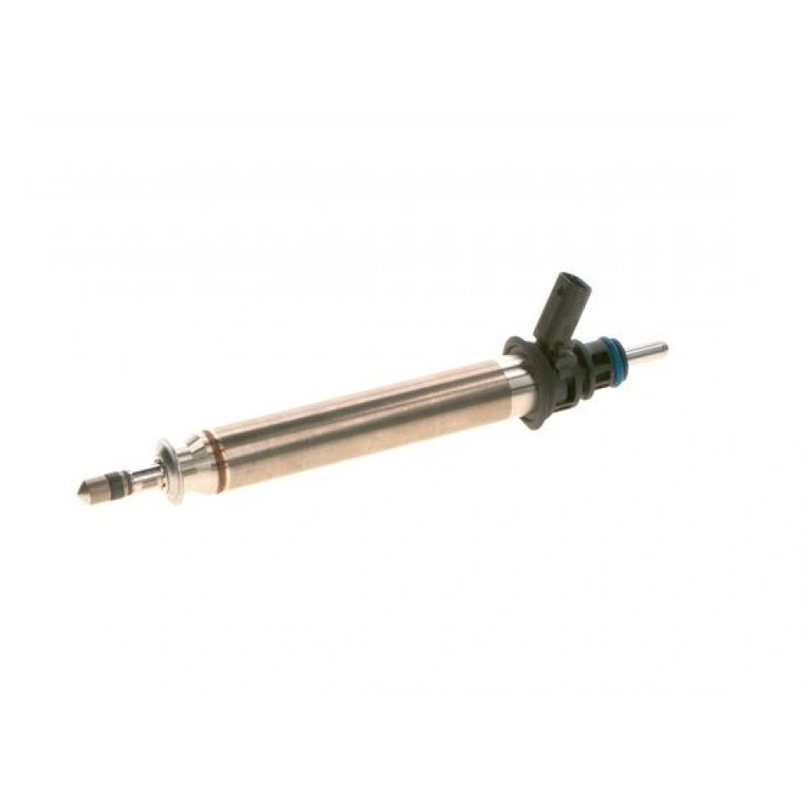 ENJEKSIYON SUPAPI 13 A-SERI (W176) C-SERI (W204-W205) E-SERI (W212-W213)