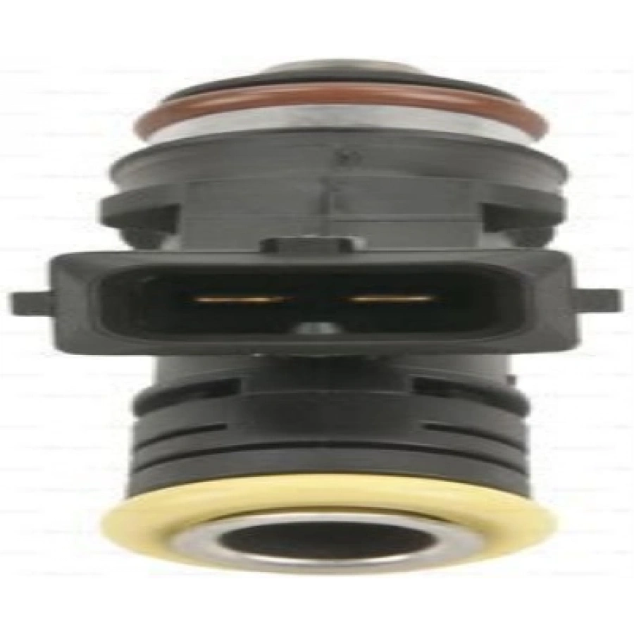 ENJEKSIYON SUPAPI 98 MAREA 1.6 16V