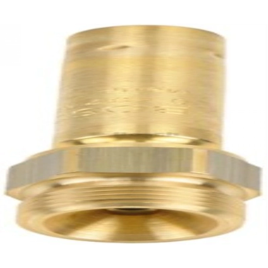 ENJEKSIYON SUPAPI MS.E190 (W124-W201)