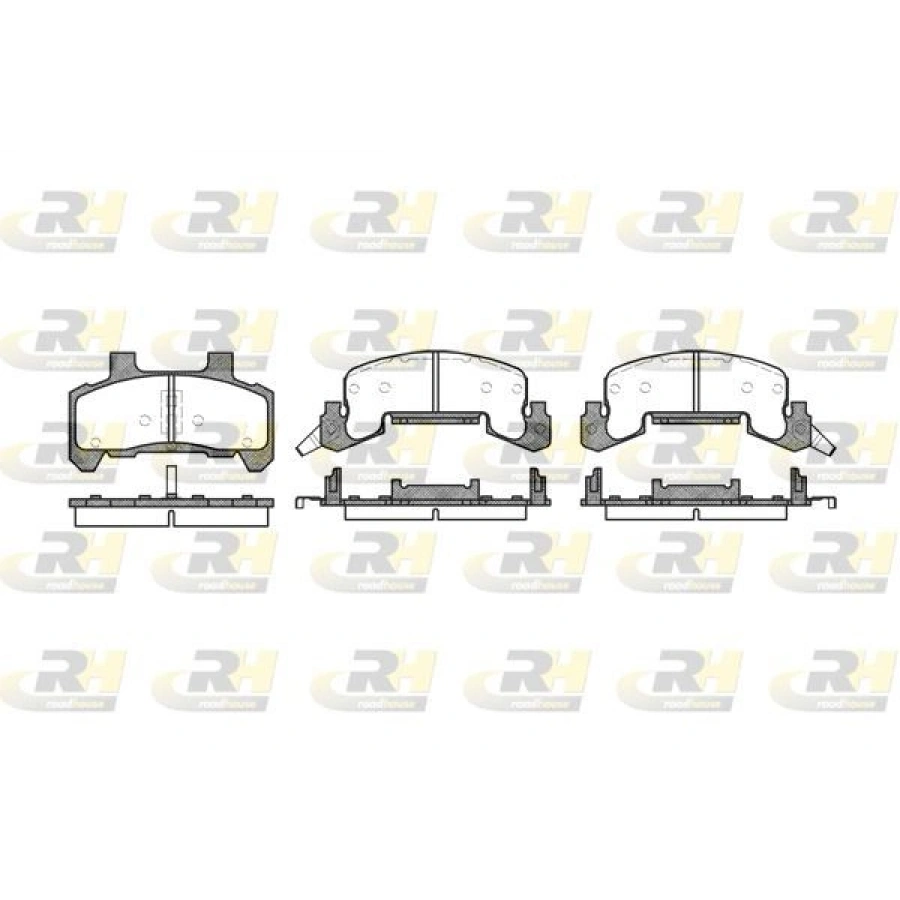 ENJEKTOR 00 CLIO.II-MEGANE.I 1.4-1.6 16V