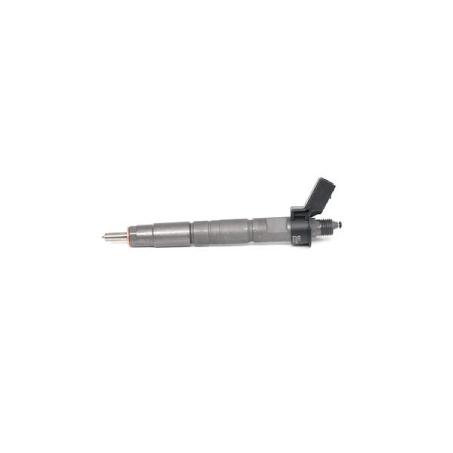 ENJEKTOR 03 1-SERI (E81-E87) 3-SERI (E90-E91) 5-SERI (E60-E61-F07-F10-F11) 7-SERI X1-X3-X5-X6