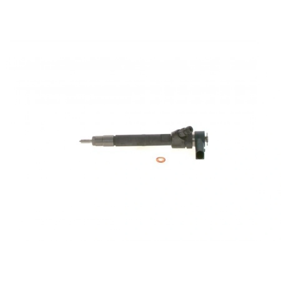 ENJEKTOR 04-11 VITO (W639)