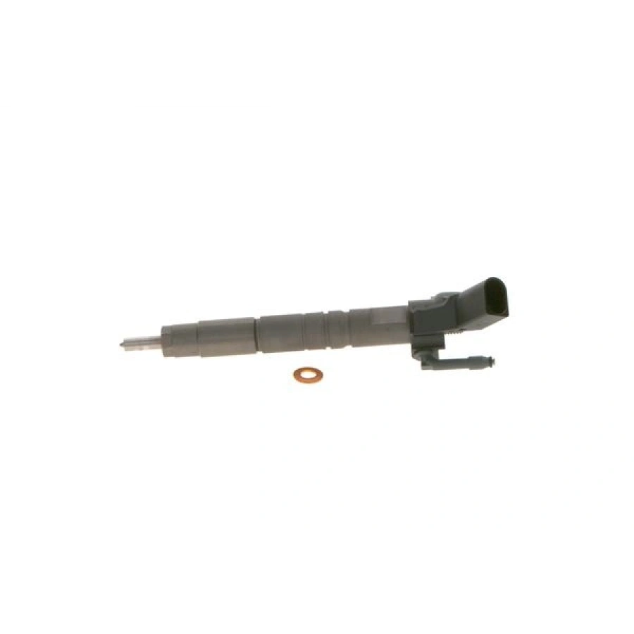 ENJEKTOR 11-17 C-SERI (W204-W205-C205) E-SERI (W212) [A.G]
