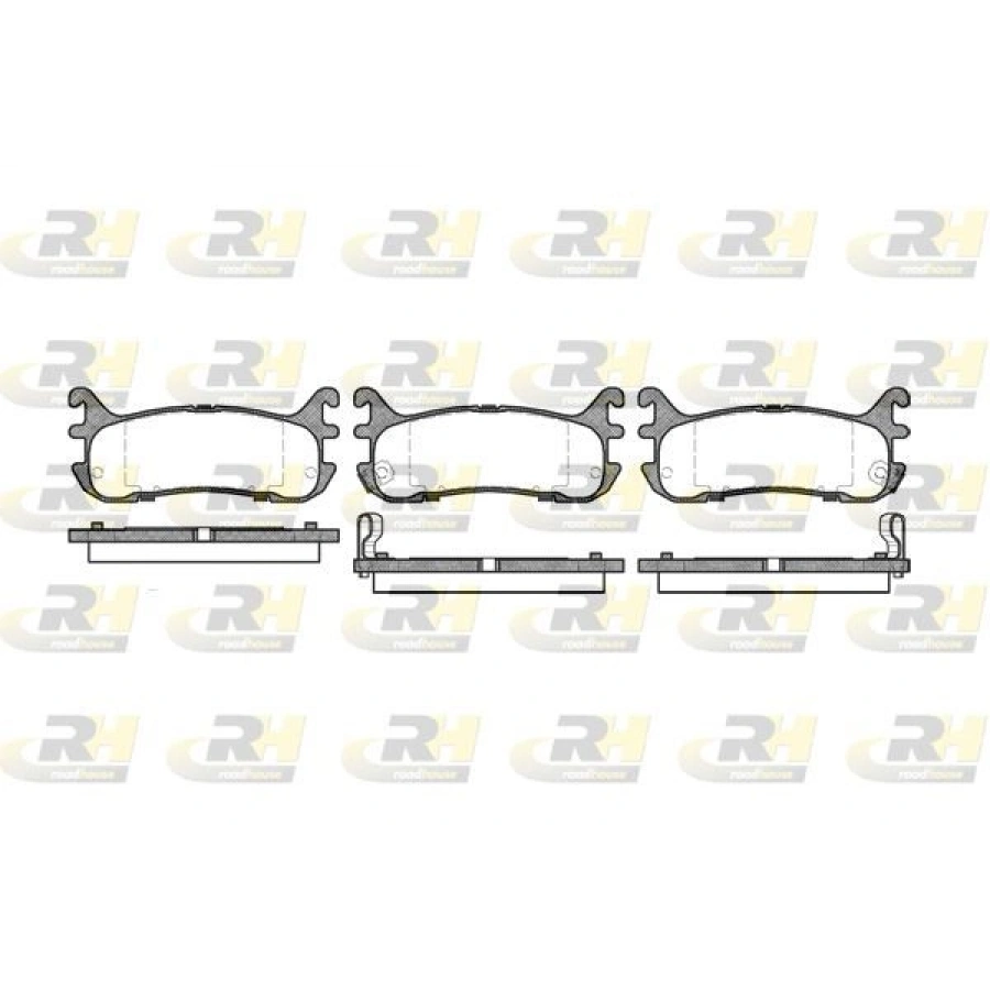 ENJEKTOR 11> ACCENT.IV-i30-i40 1.6crdi