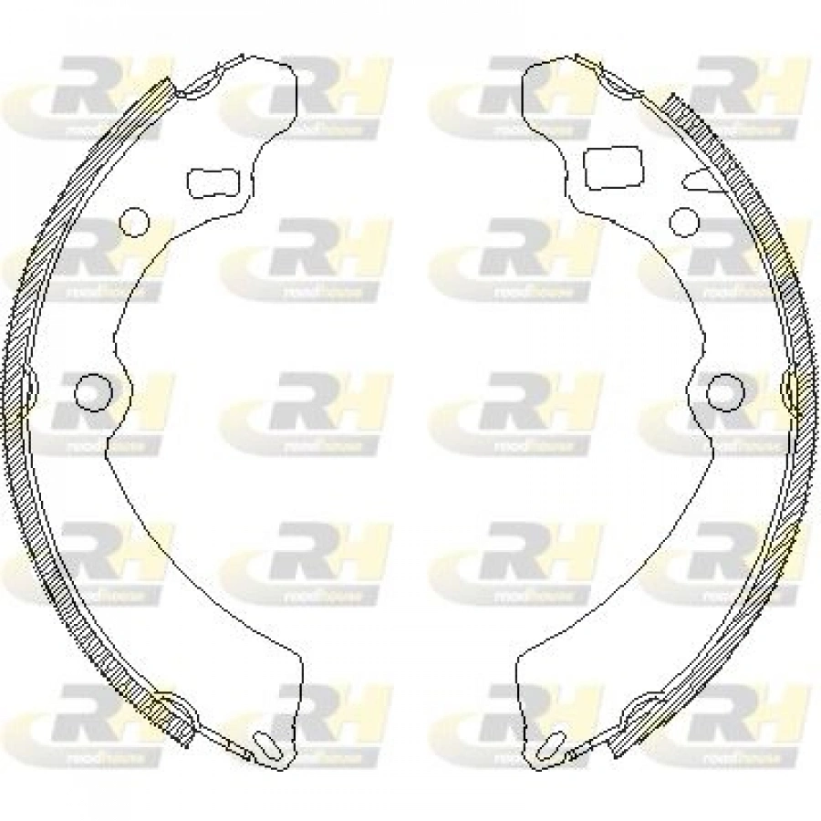 ENJEKTOR 11 C-SERI (W204) E-SERI (W212-W213-A207-C207-S212)