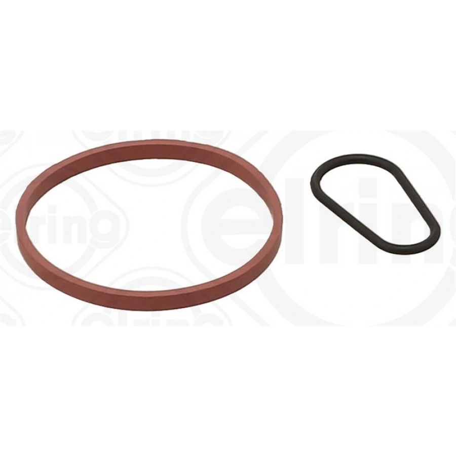 ENJEKTOR 12> CRAFTER 2.0tdi EURO6