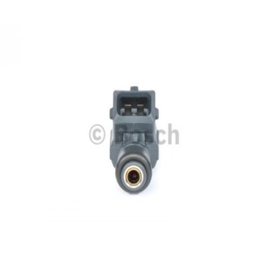 ENJEKTÖR 1.4 (8V) 206/307/C2/C3 1.4 TU3JP 99-