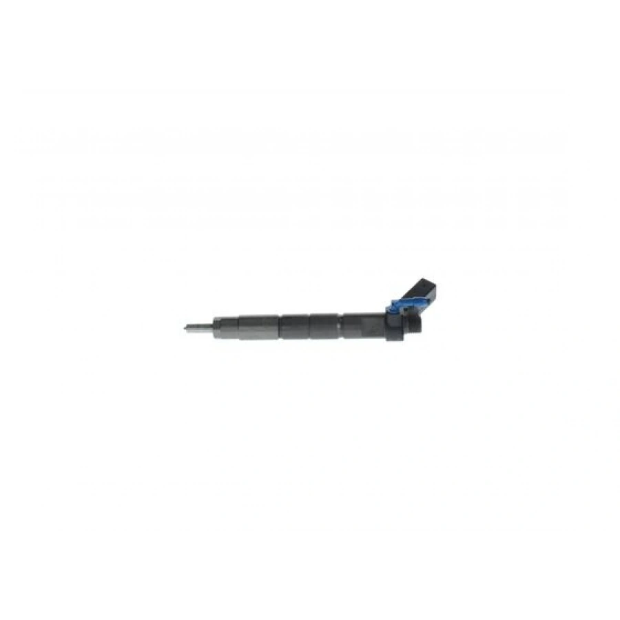 ENJEKTOR 17 A-SERI (W177-V177) C-SERI (W205-A205-C205) E-SERI (W213-A238-S213)