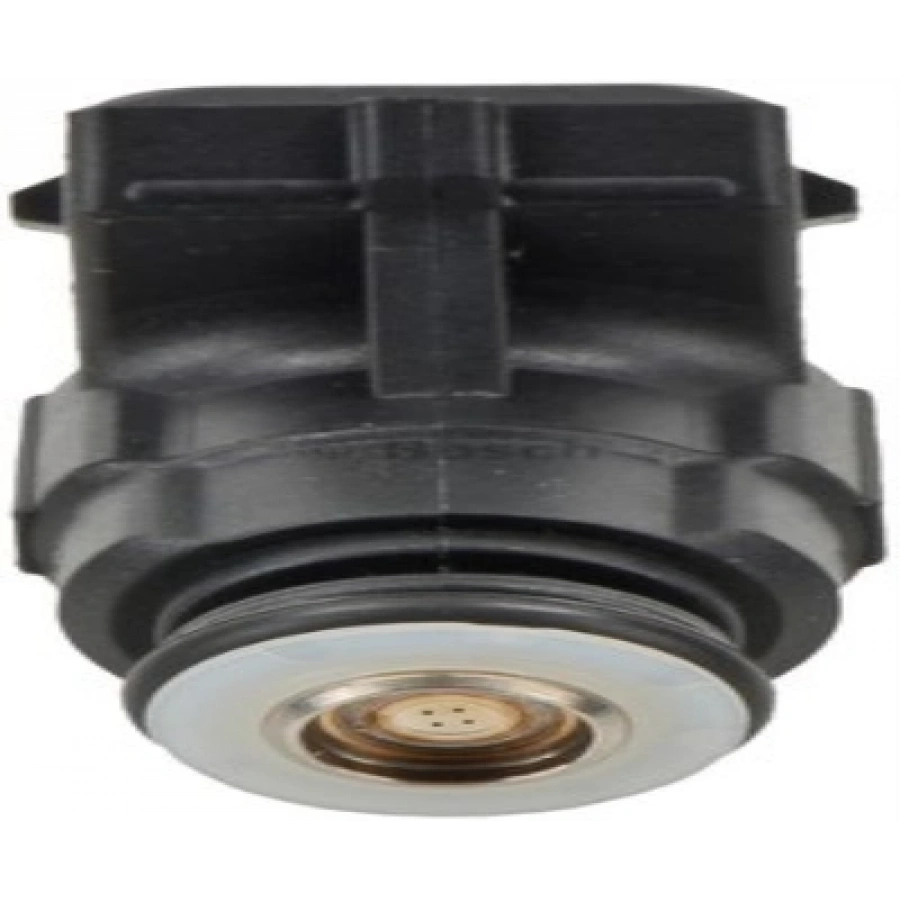 ENJEKTÖR 210-220 112 96-