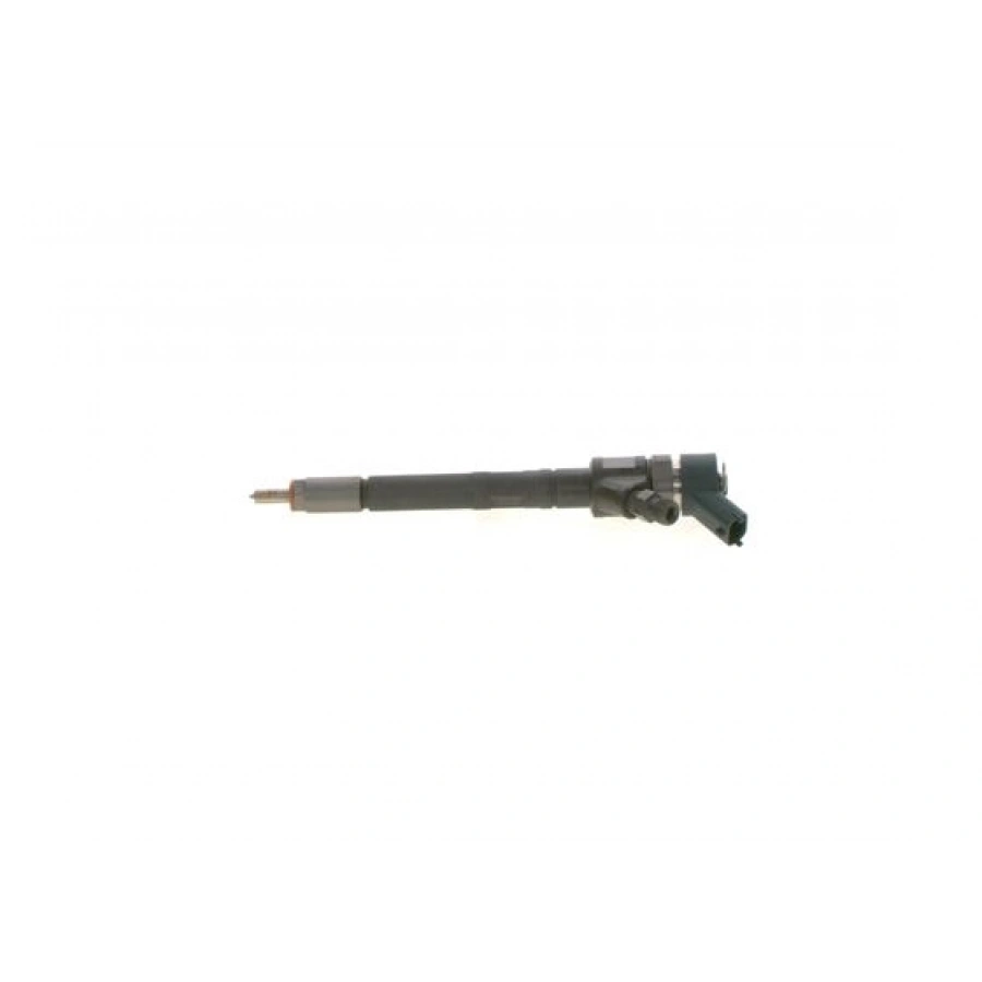 ENJEKTÖR 90PS 307/PARTNER/FOCUS 1.6 HDI/TDCI 02-