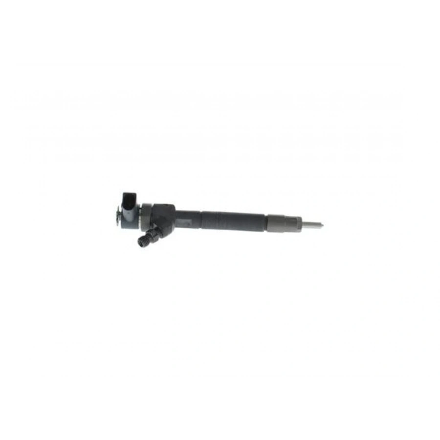 ENJEKTOR 99 VITO-SPRINTER [A.G.Z] [F.U]