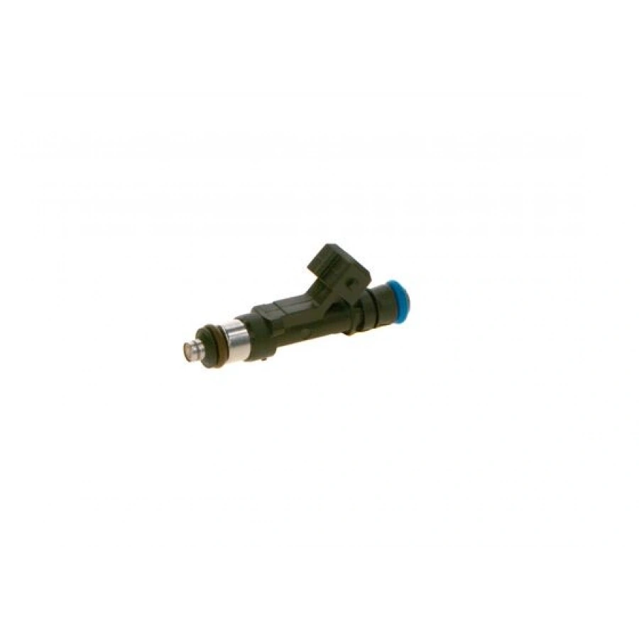 ENJEKTOR ASTRA.H-CORSA.D 1.4 16V *Z14XEP*