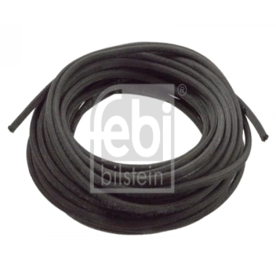 ENJEKTÖR BASINÇ VALFI 3LFS0021 FOCUS BM 11-