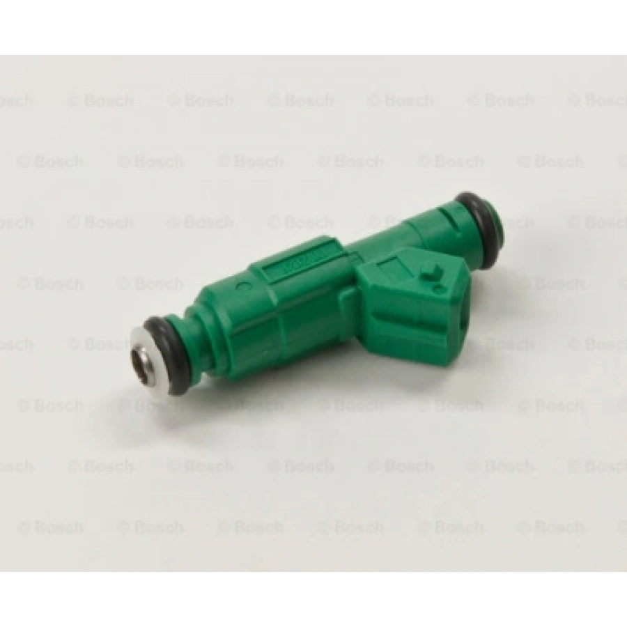 ENJEKTÖR BENZINLI VOLVO 2.4/2.5 BENZINLI 02-