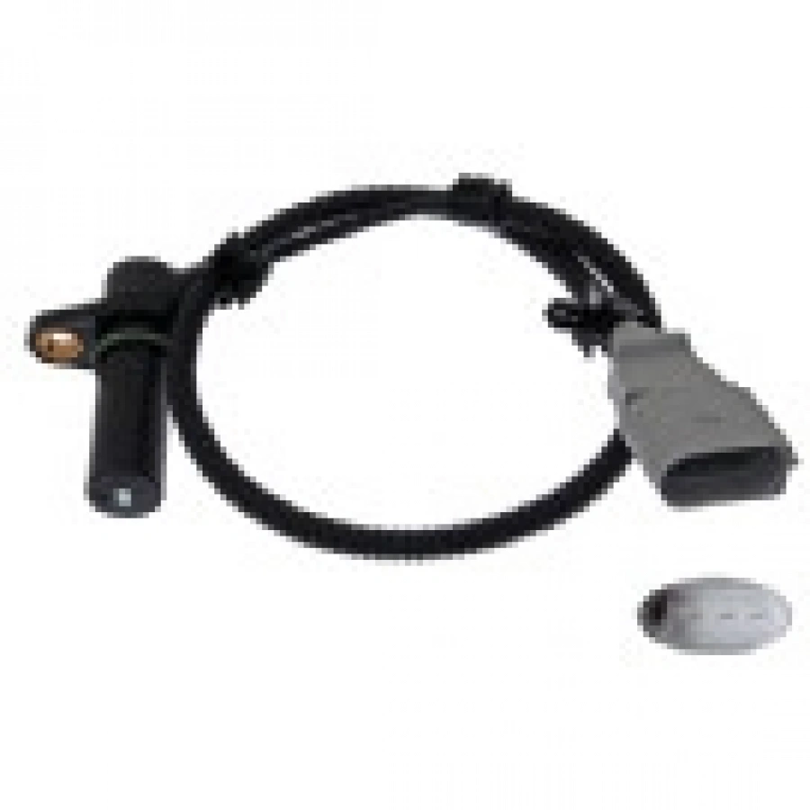 ENJEKTÖR BORUSU PSA PSA PSA