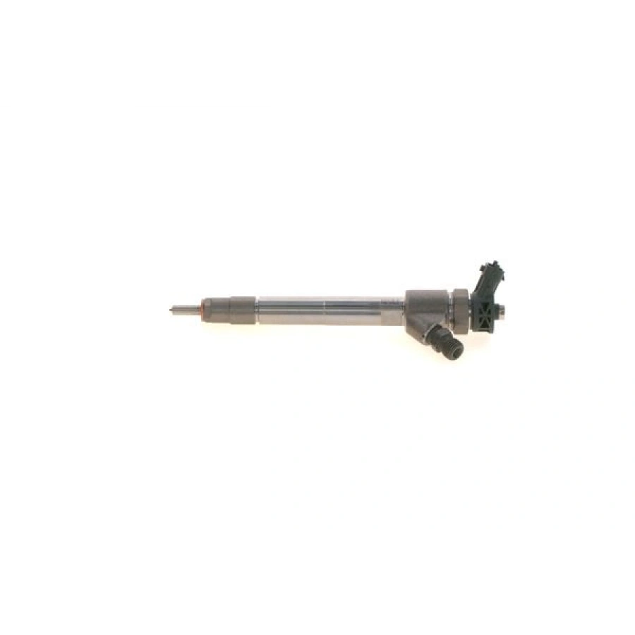 ENJEKTÖR BOSCH 0445110954 FOCUS RIFTER 308 3008 1.5 HDI 17-