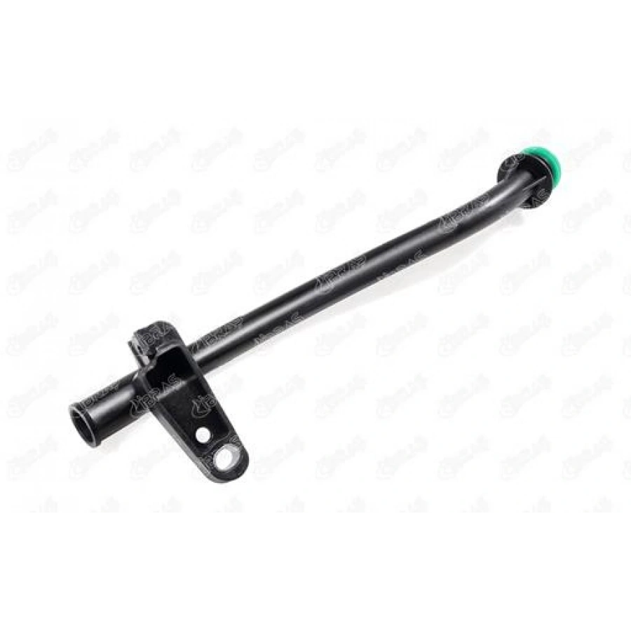 ENJEKTÖR ÇATAL PULU