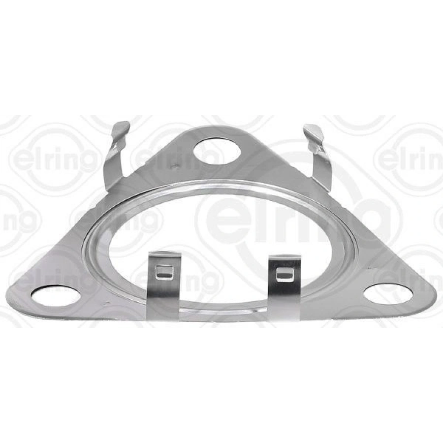 ENJEKTOR CEVRE LASTIGI 19mm DUZ TIP VAG