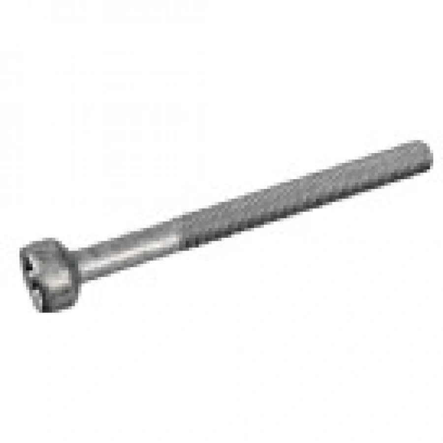 ENJEKTÖR CIVATASI 205-176-204-246- SPRINTER 906 651 2012-