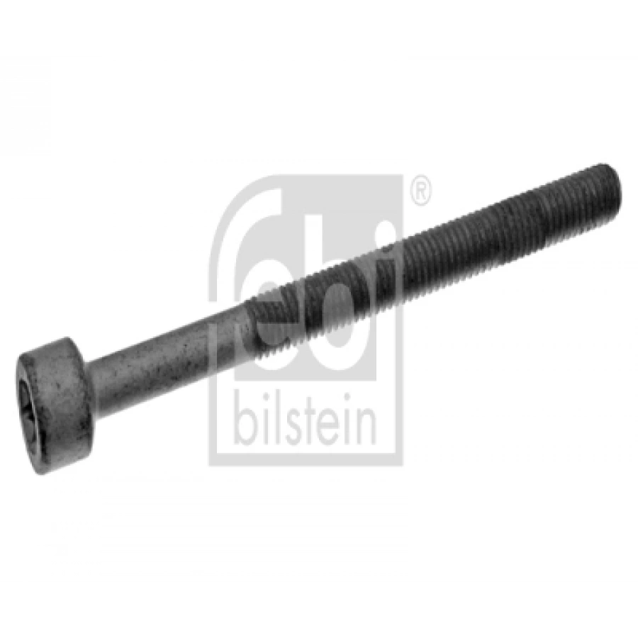 ENJEKTÖR CIVATASI BM M646-611 02-09