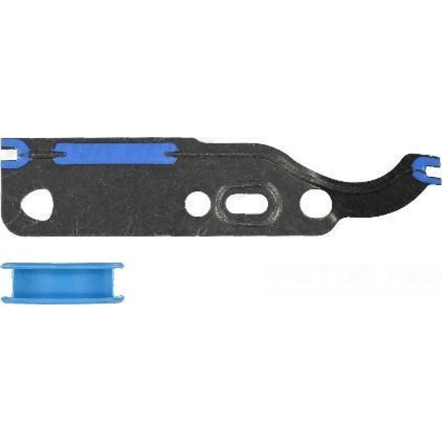 ENJEKTOR CONTA TM.TK. VAG TRANSPORTER T5,CADDY