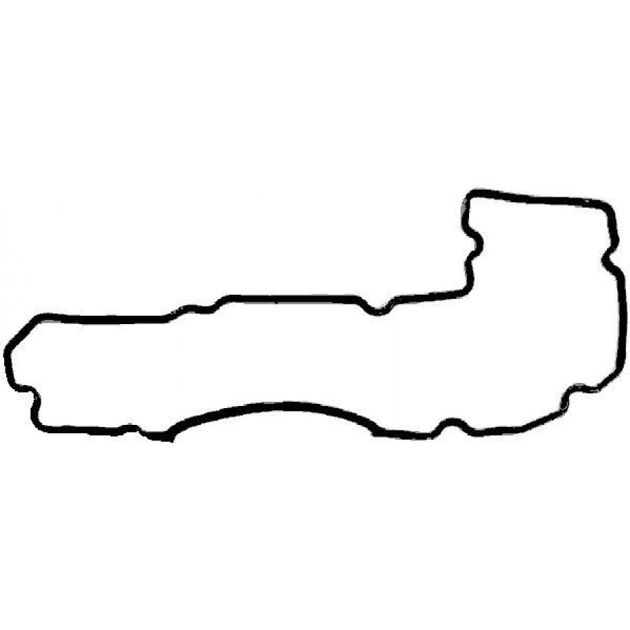 ENJEKTÖR CONTASI MERCEDES W168 W169 W176 W246 W242 W203 W204 S204