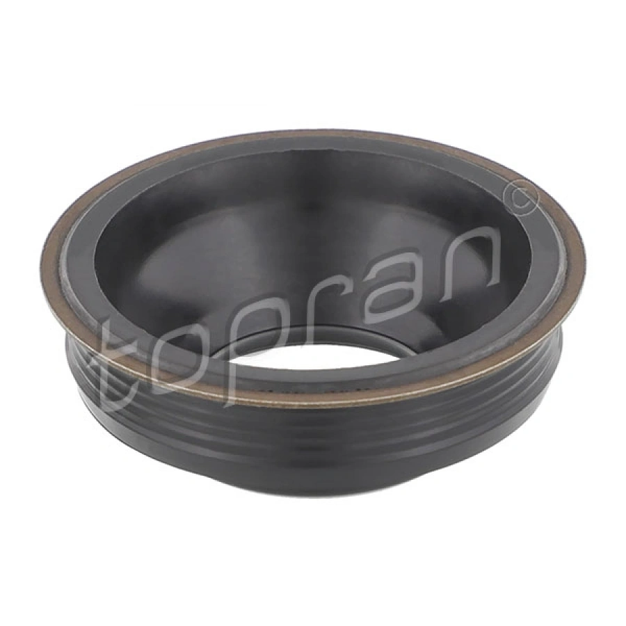 ENJEKTOR CONTASI VW AMAROK TOUAREG A4 A5 A6 Q7 10 >