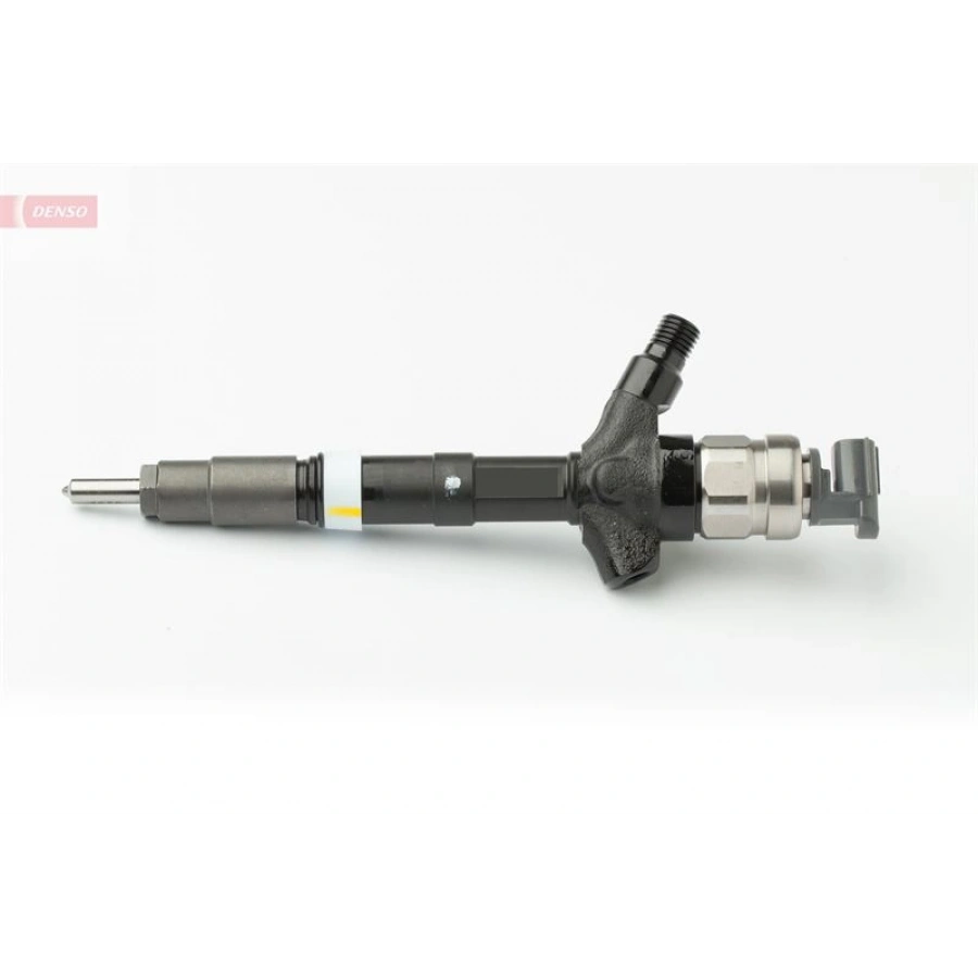 ENJEKTÖR COROLLA 2.2 D4D 05>09 TOYOTA RAV4 III 2.2D 4WD 06>12