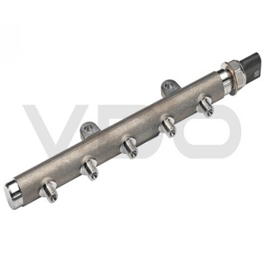 ENJEKTÖR DAGITIM BORUSU TRANSIT V-347/V-362/BOXER-3/JUMPER-3 2.2 TDCI 11-
