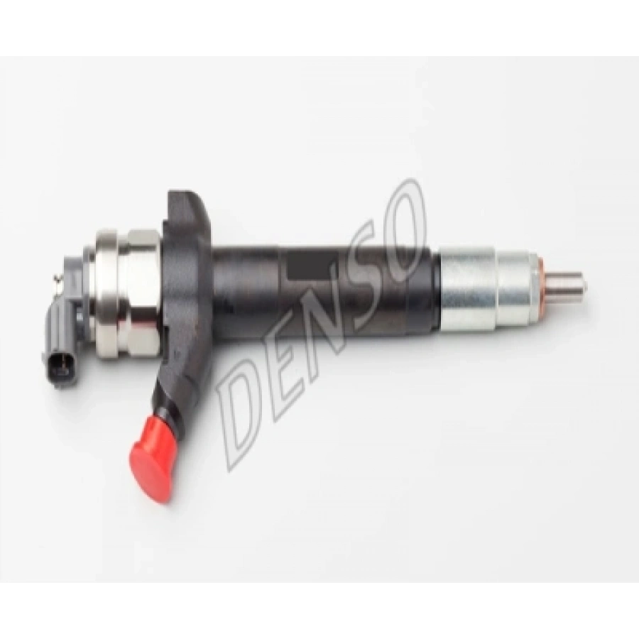 ENJEKTÖR DUCATO JUMPER BOXER TRANSIT 2.2D HDİ-TDCI 06