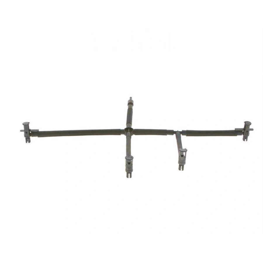 ENJEKTOR GERI DONUS HORTUMU 11-13 AMAROK 2.0tdi (R1)