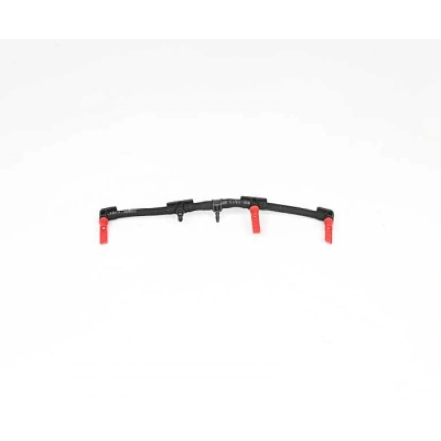 ENJEKTÖR GERI DÖNÜS HORTUMU LINEA/EGEA/DOBLO/500/BRAVO/ALFA 1,6 MJT 07-