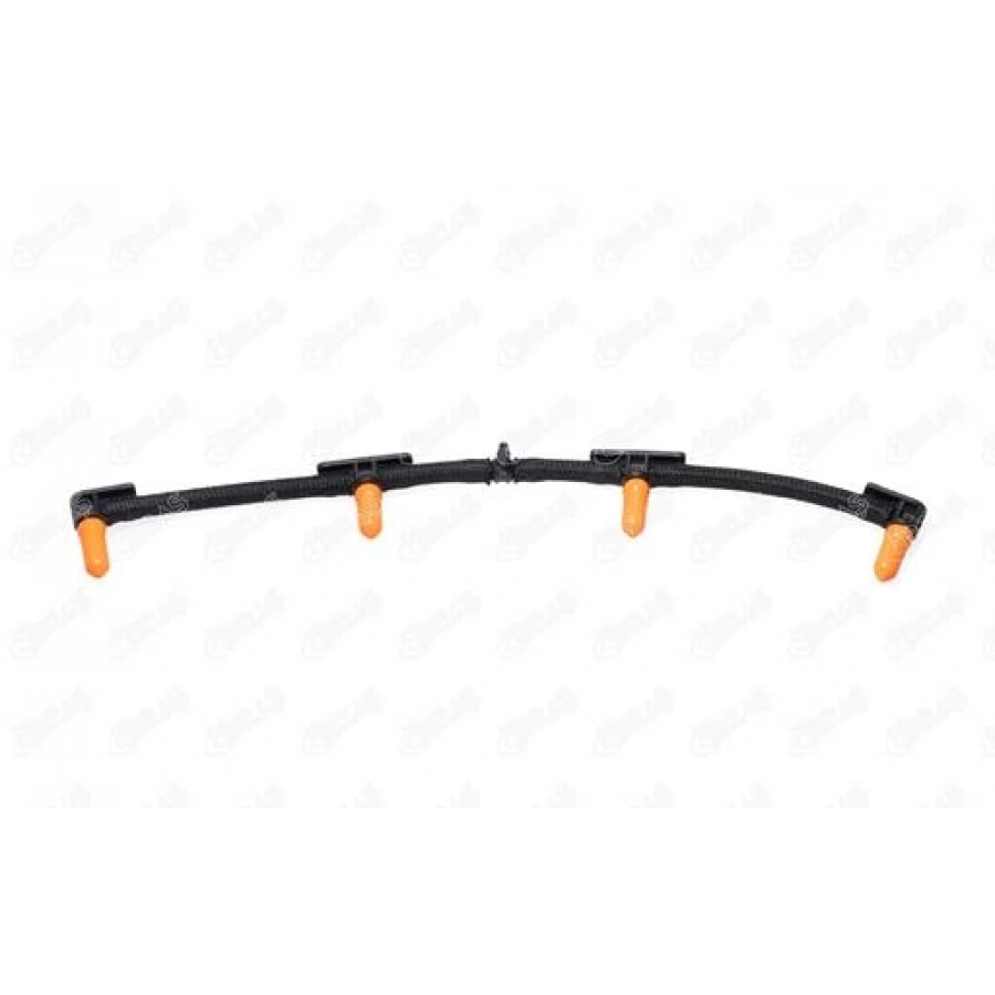 ENJEKTÖR GERI DÖNÜS HORTUMU LINEA/EGEA/DOBLO/500/BRAVO/ALFA 1,6 MJT 07-