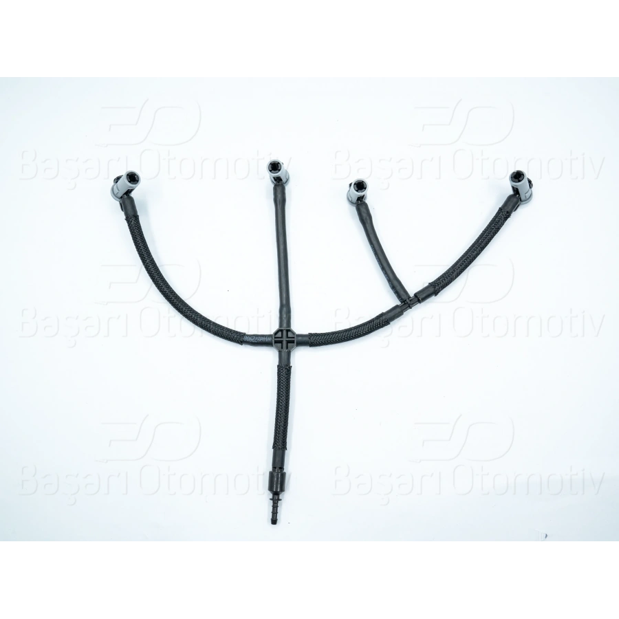 ENJEKTOR GERI DONUS HORTUMU VW AMAROK 2.0 TDI 2.0 BTDI 10 >