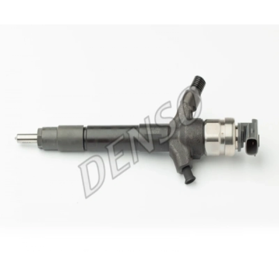 ENJEKTÖR HI-POWER L200 (KB) 2.5 DI-D 09-15