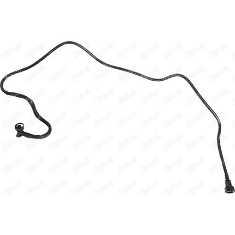 ENJEKTÖR HORTUMU CLIO II 1,6 02-