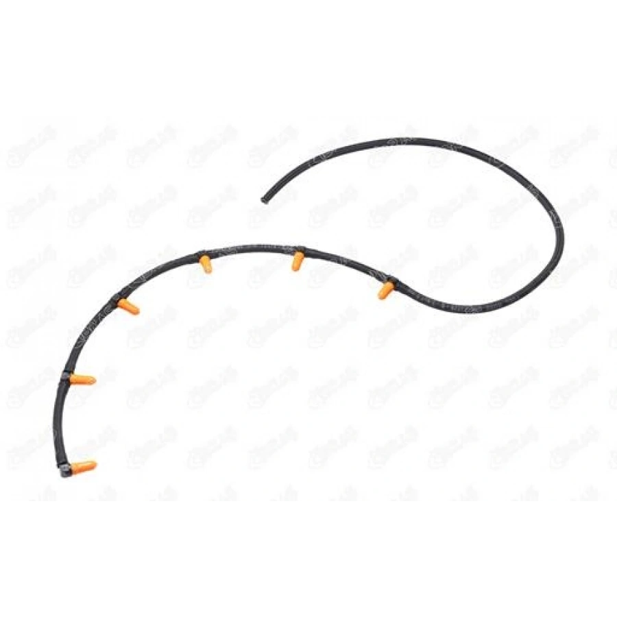 ENJEKTÖR HORTUMU E46-E60-E65-X5 E53 M57 99-06