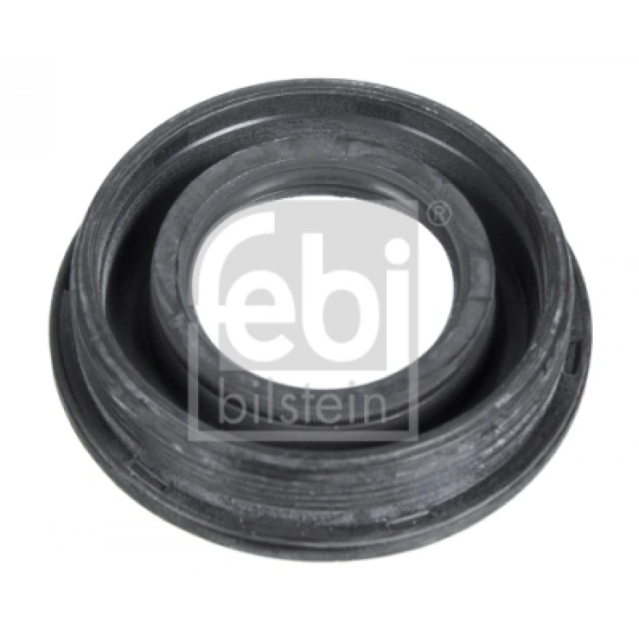 ENJEKTÖR KEÇESI 722080 CADDY-POLO-JETTA-A1-A3 CAYB-CAYC-CAYD 1,6 TDI 10-