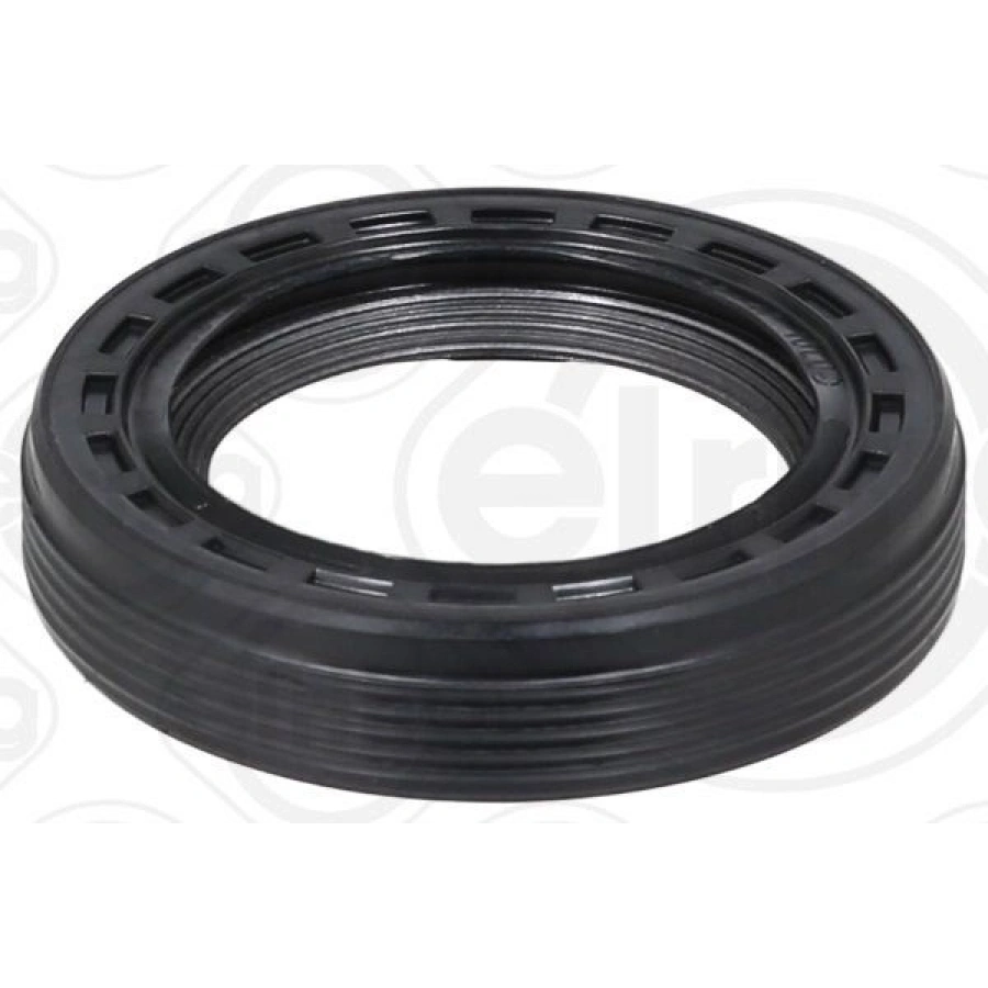 ENJEKTÖR KEÇESİ 7.3x14.9x3 DOKER DUSTER 1.5 DCI MEGANE II 1.5 DCI 1.9 DCI MOVANO 1.9 TDI 2.5 TDI 03 BAKIR