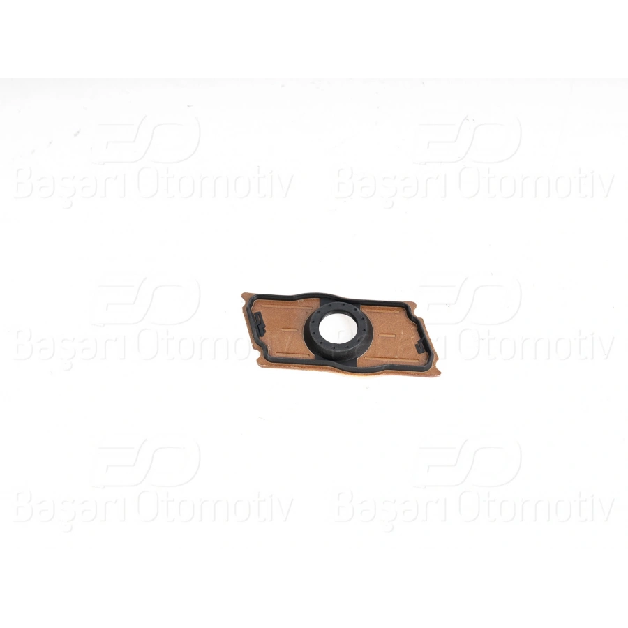 ENJEKTOR KECESI AUDI A3 A4 A5 A6 Q5 2.0TDI 07 >