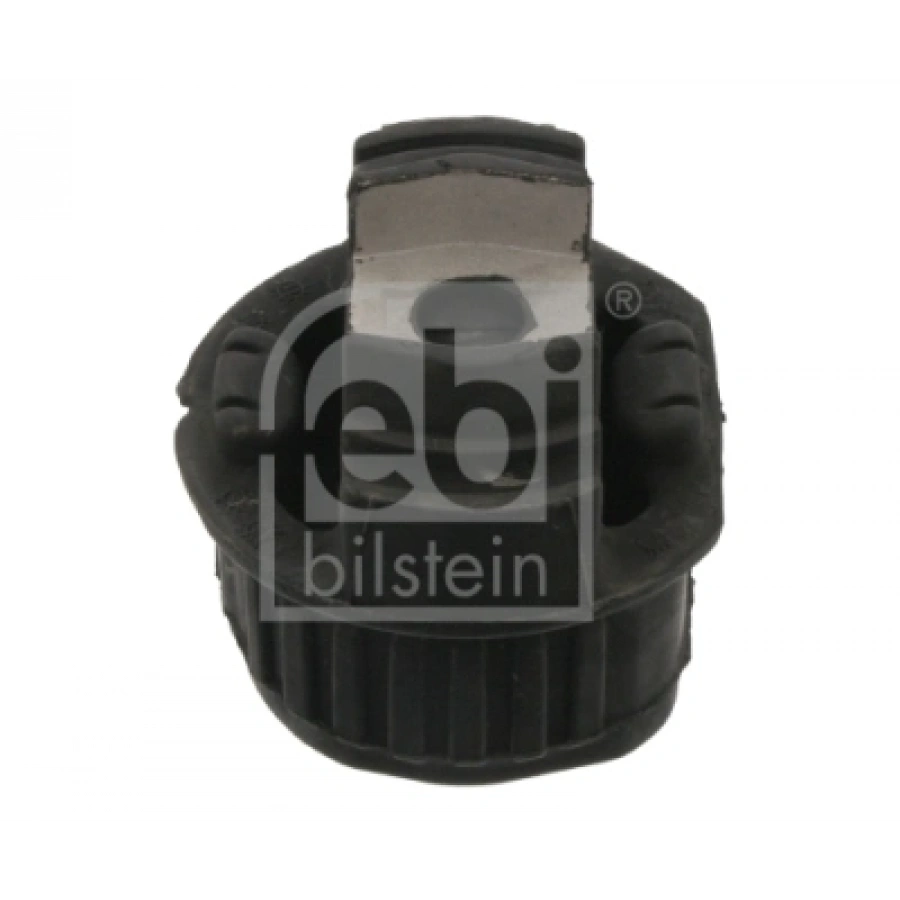 ENJEKTÖR KEÇESI BOXER-3 2.2 HDI