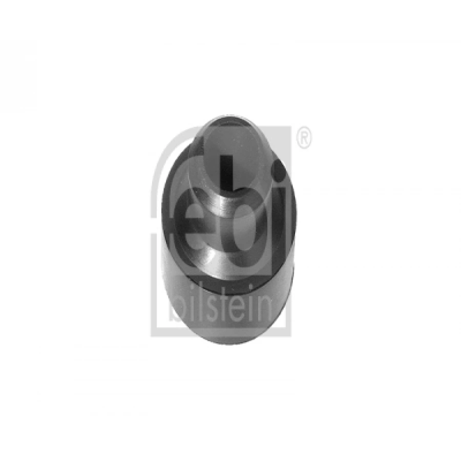 ENJEKTÖR KEÇESI W124-201-126 M102-117 85-93