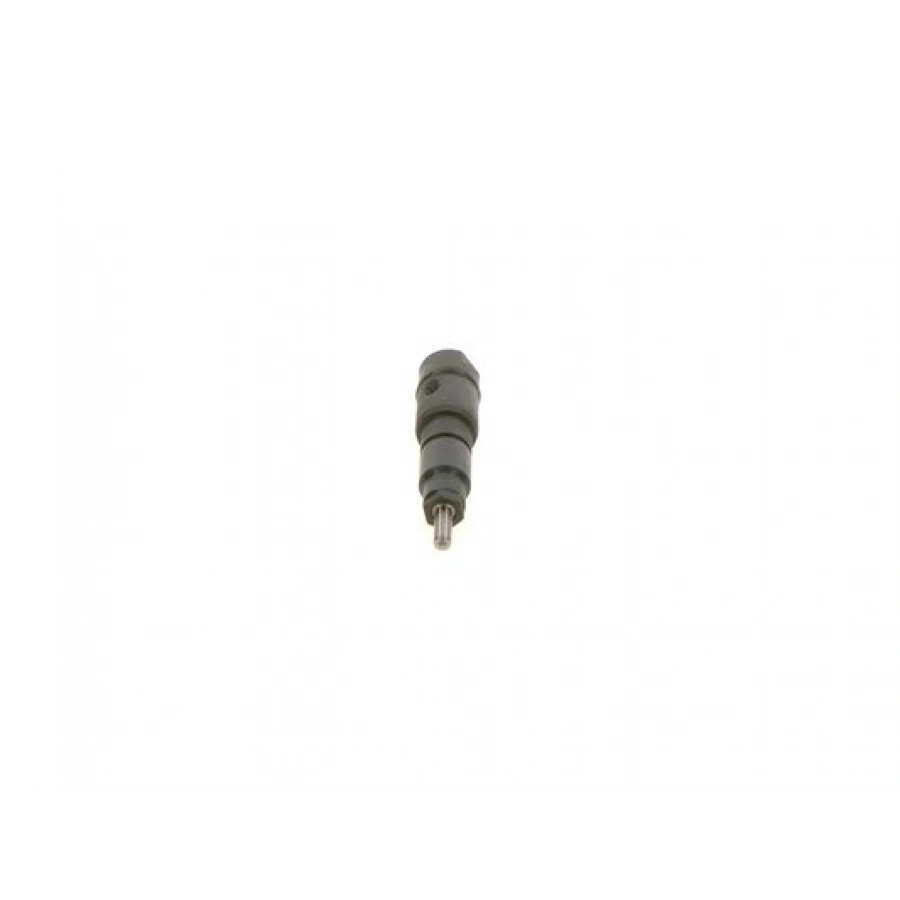ENJEKTÖR KOMPLE 97-00